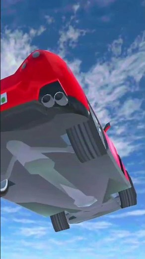 Hal-hal yang sakolah di sakura 😱 #sakurachannel #gameplay #shorts #viral