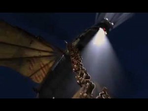 Mala comunicación (ejemplo Madagascar)