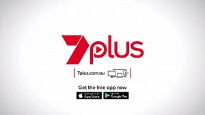 33K views · 16 reactions | A whole new world of entertainment is here...