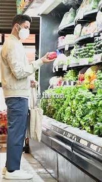 Move over Amazon, Malaysia just built a smarter way to shop.