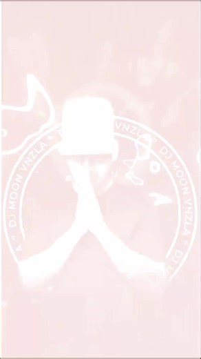 Mayo 2024 nos vemos en Venezuela 🇻🇪🇻🇪🇻🇪🙏... Que ciudad te gustaría verme ??? #venezuela #tour #djmoonvnzla | Dj Moon Vnzla