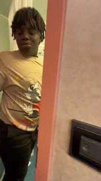 Carnival Glory Connecting room mini tour #carnival #family #cruise #shorts