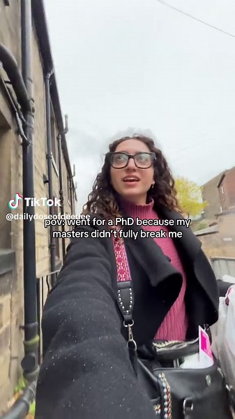 I love scientific academia 🧬📝 #research #masters #thesis #dissertation #phd