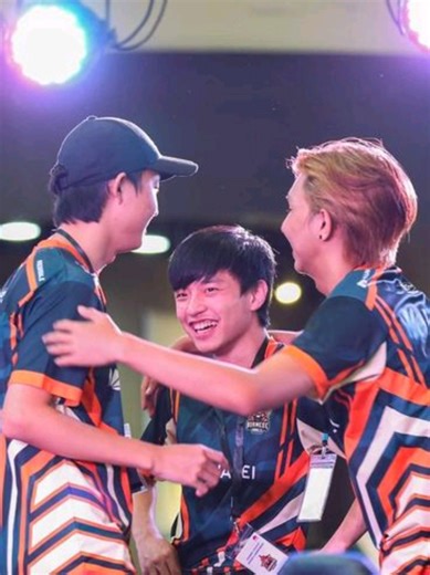 MLBB New Hero and Creator Base Update