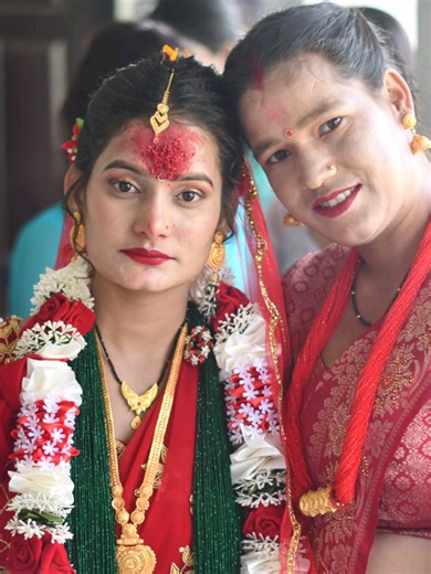 Celebrating Memories of Nanu During Suva Yatra