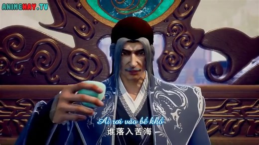 linh_kiem_ton_22.mp4