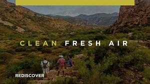 9.5K views · 70 reactions | SEPTEMBER IS TOURISM MONTH We’re...