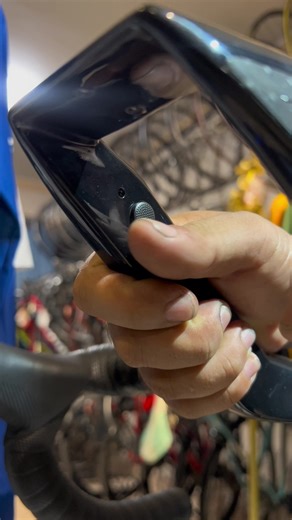 จักรยานเสือหมอบ Java Vittoria เกียร์ไฟฟ้า 12 Sp. 24,900 THB. เหมือนซื้อชุดขับแถมรถ!!! #เสือหมอบ #จักรยาน #javavittoria