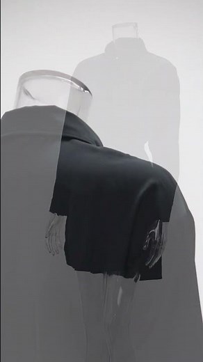 GIRLMERRY High quality casual plus size solid color loose blouse & shorts set Wholesale YC000005