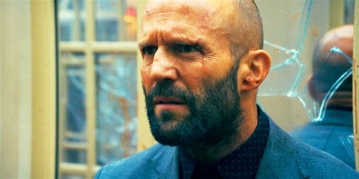 Jason Statham's Beekeeper 2 Release Window Confirmed With First Look