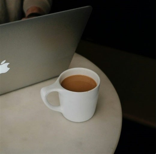 📝 How to organize your life with Notion