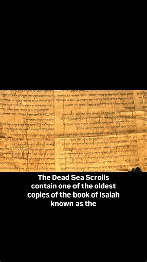Vitaliy Talkz on Instagram: "(Link in bio) Isaiah 34:14 - “The wilde beasts of the desert shall also meete with the wilde beasts of the Iland and the satyre shall cry to his felow, the shrichowle (LiLith - Night Dwelling Female Demon) also shall rest there, & finde for her selfe a place of rest.” The book of Isaiah mentions a night dwelling female demonic entity. The oldest copy of the book of Isaiah found among the Dead Sea Scrolls renders Lilith in the plural form, implying that there were und
