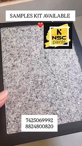 118 reactions · 21 comments | Spectrum Paints on Reels | Facebook