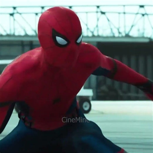 spiderman vs captain america shorts | captain america: civil war | #shorts #shortvideo