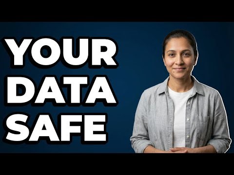 How Do I Securely Wipe My Mac Before Selling?