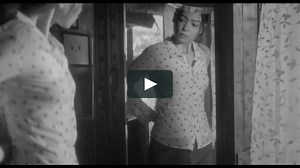 Pratibimb A Reflection - Trailer