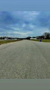 11K views · 205 reactions | We intend to utilize a significant portion of our 170 acres for our upcoming AutoCross and RallyCross events. Stay tuned for course layout videos as we approach our inaugural kickoff on May 4th. | Edgewater Sports Park | Facebook
