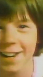 20 WORST Restaurants From The 1970's That Faded Into History