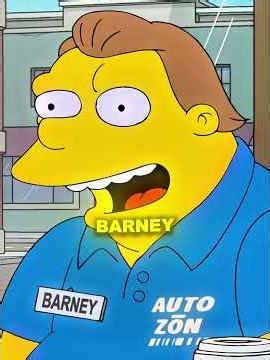 Homer deja el alcohol #thesimpsons #simpsons