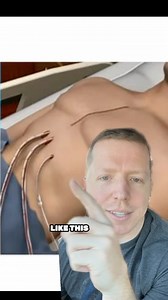 11K views · 80 reactions | 喝Post-Op CABG Management: Chest Tubes!!喝 . Check out the ICU STARTER BUNDLE and the Nurse Dose Cheat Sheets/Resources in the bio! . Follow for more ICU nursing education!  . #cvicu #cardiacnurse #criticalcare #nursingschool #icunurse #newgradnurse #newgradrn #nursesofinstagram #icunurselife #flightnurse #criticalcarenurse #emergencydepartment #nurselife #paramedic #ernurses | Nurse Dose Podcast | Facebook