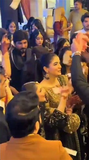 laiba Khan actor dance #love 💖❤️