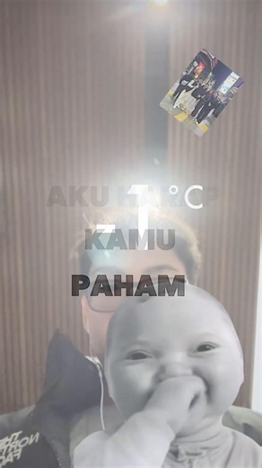 Exploring Matt's Journey in SPHLV