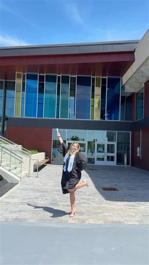 8.9K views · 26 reactions | Graduation Week is here! Get ready to celebrate our Class of 2024 with three convocation ceremonies and an Alumni Party to follow! Tag us in your photos and grad transitions to be featured!  #lambtongrad2024 @lambtoncollege Make sure to check your college email for all the important details. There will be a live stream of the ceremonies on our YouTube channel  | Lambton College | Facebook