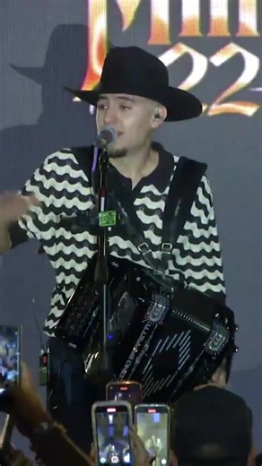 Discover The Grand in San Antonio, Texas