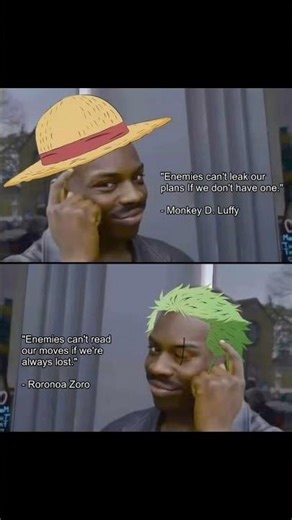 albert and einstein!!🗣😂#onepiece