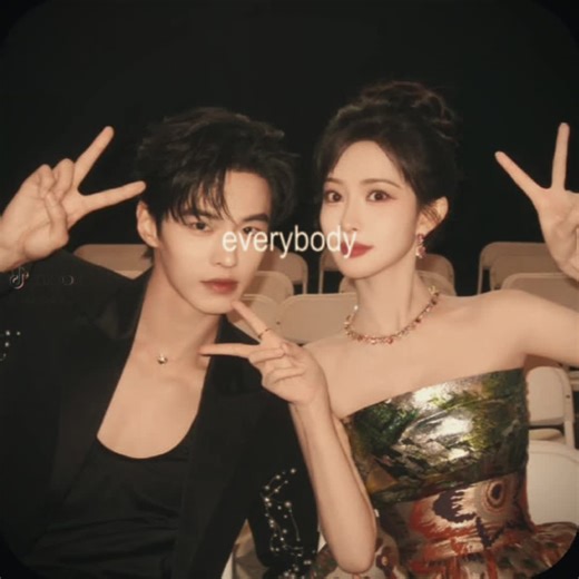 Exploring Speed and Love Themes in CapCut