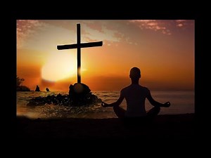 默祷晨思｜事奉天主 12月30日 圣诞节八日庆期第6天