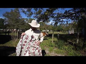 Welding shirt review - Corvo USA Khaki