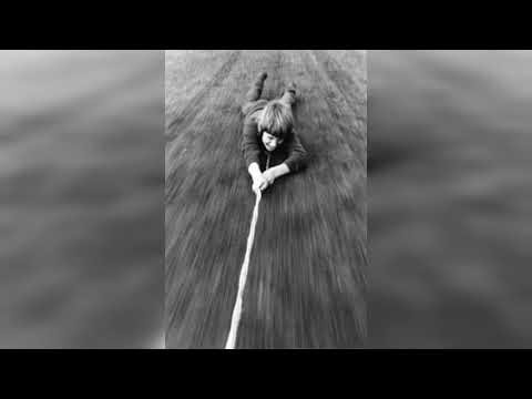 novalen - simpleness