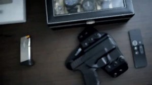 2.9K views · 30 reactions | Our Ventcore holsters for the Hellcat...