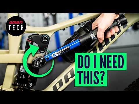 How To Use A Torque Wrench PROPERLY!