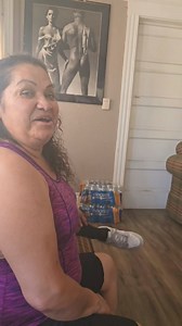 28K views · 801 reactions | Grata visita de mis primas Yolanda Chavez y Juana Mariche " La Pantera Costeña" Ella Mayeya. Puro humor de Costa Chica. | Así fue Tico Mendoza | Facebook