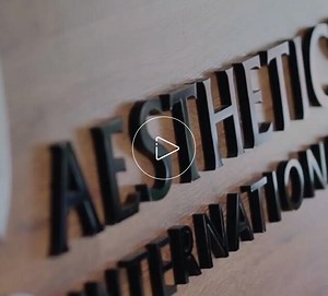 Book Skinbooster Injections in Dubai Now | Aesthetics Clinic