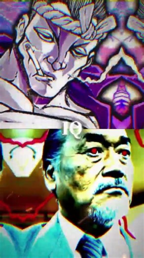 友達作柴千春vsベジタブルボス#アイルトンモカ #強さ比べ #刃牙