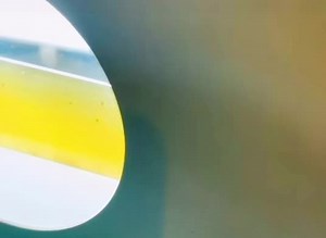 Bottoms Up Colonics on TikTok