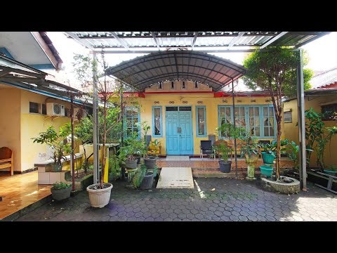 Hotel O Meilias, Cilacap, Indonesia | Travel With Vedika