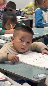 13M views · 152K reactions | How's your life going? My Life* | Ｄｉｓｔｒａｃｔｉｏｎ | Facebook