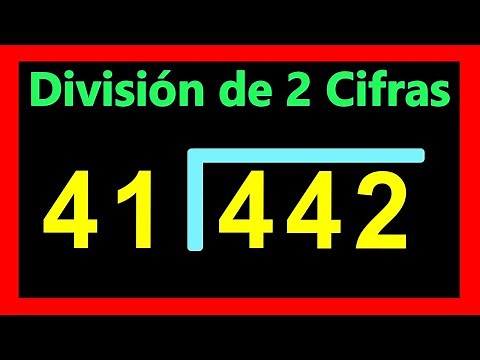 ✅👉 2-digit divisions and 3 dividends ✅Dividing by 2 digits