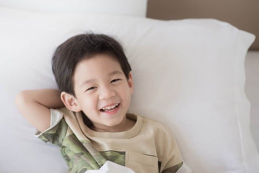 101 Popular Korean Boy Names: With Meanings