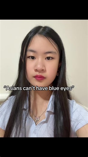 Transform Your Look with Stunning Blue Eyes Filters