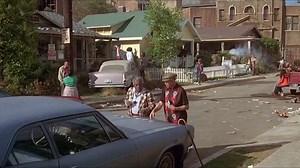 1M views · 30K reactions | Cheech & Chong's Next Movie (1980) | Top Hat Crew's "Live Music Archives" | Facebook