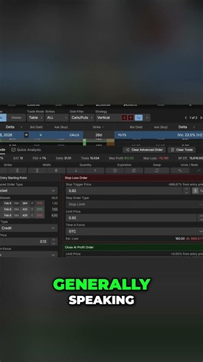 $800 Upside for $0 Cost? [The "ARBITRAGE" Trade]