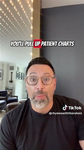 Remote Medical Billing Career: A Day in the Life #shorts