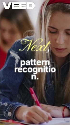 Master Problem Solving Skills#coding #codingforbeginners #solution #solvingproblems #freeonlinetools