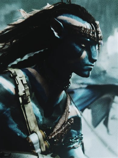 toruk makto || #jakesully #avatar #edit | Toruk Makto