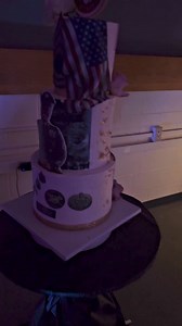 Crystal Renee did THAT!!! 🥰🥰🥰🥰 | Latoya Greene